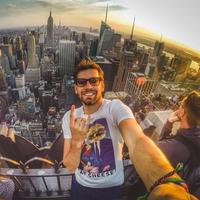 Отзыв от Иван - DTV виза