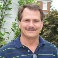 Отзыв от Семён - Visa DTV