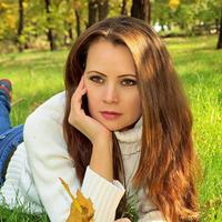 Отзыв от Людмила - виза ДТВ